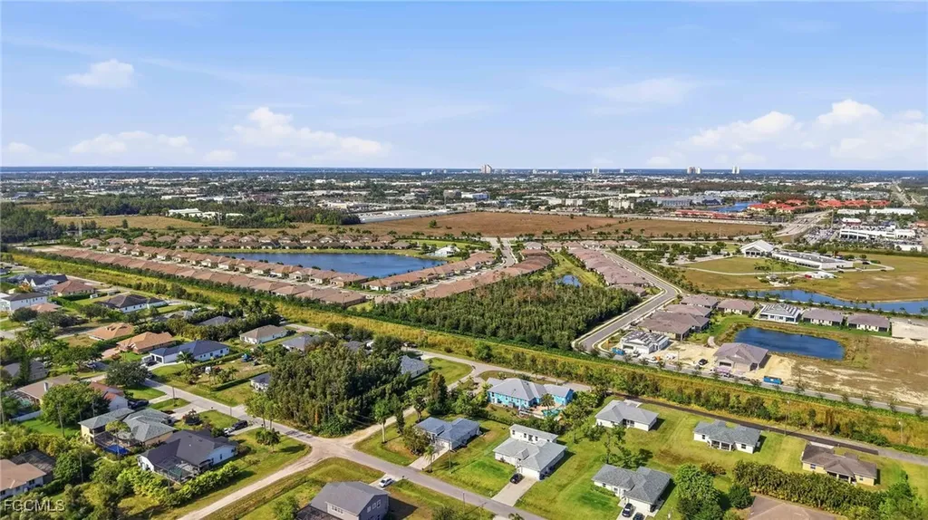 6801 Babcock Street Fort Myers FL 33966