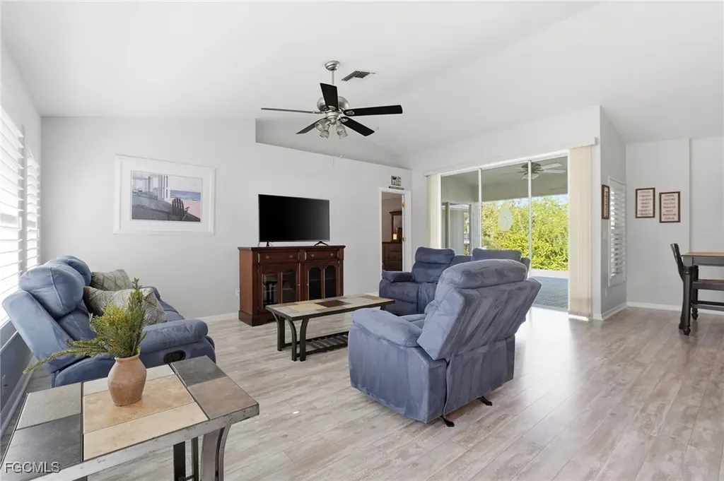 6801 Babcock Street Fort Myers FL 33966