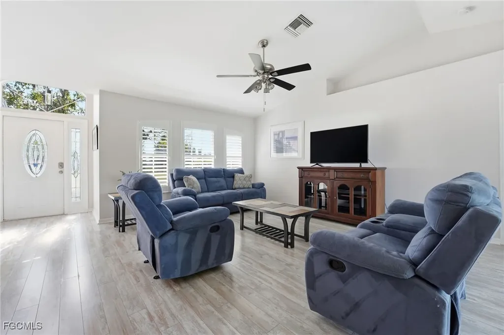 6801 Babcock Street Fort Myers FL 33966