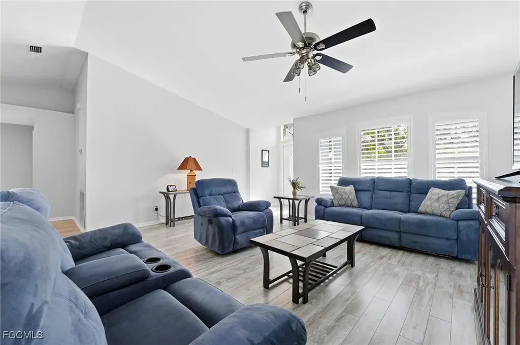 6801 Babcock Street Fort Myers FL 33966