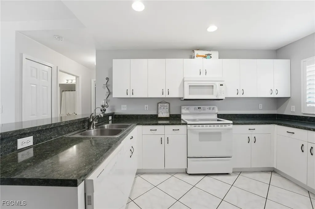 6801 Babcock Street Fort Myers FL 33966