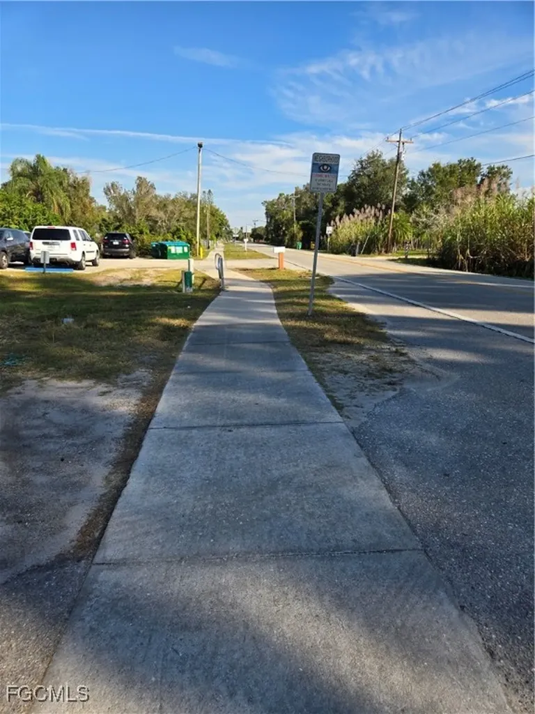 1311 Laurel Drive North Fort Myers FL 33917