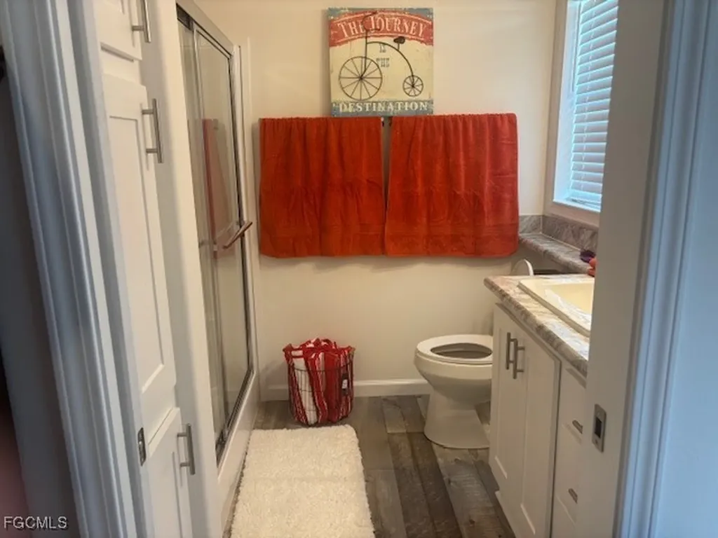 302 Shoreland Drive Fort Myers FL 33905