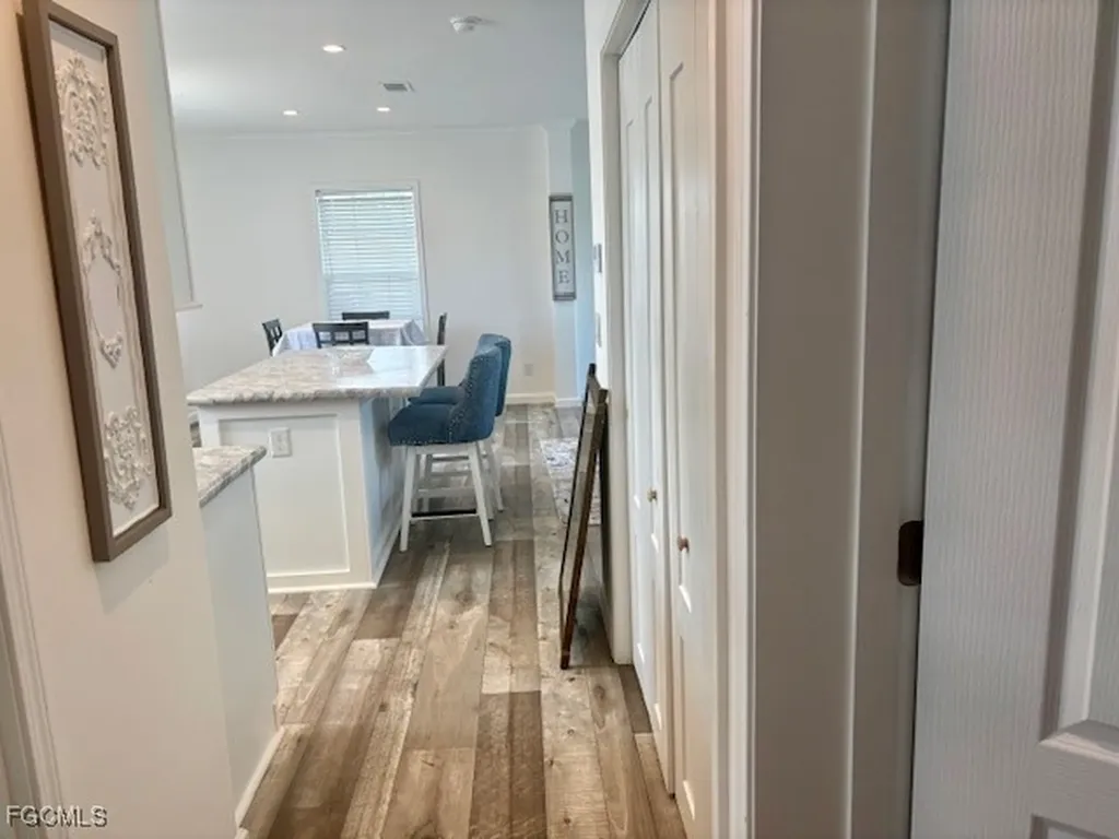 302 Shoreland Drive Fort Myers FL 33905