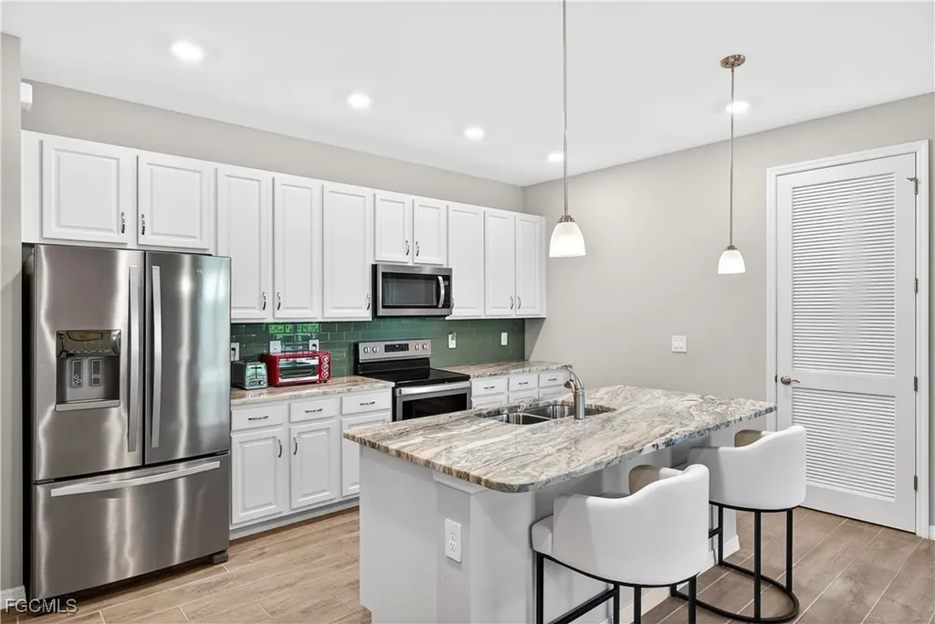 1127 S Town And River Drive Fort Myers FL 33919