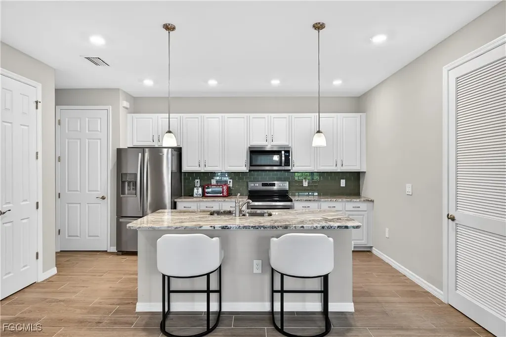 1127 S Town And River Drive Fort Myers FL 33919