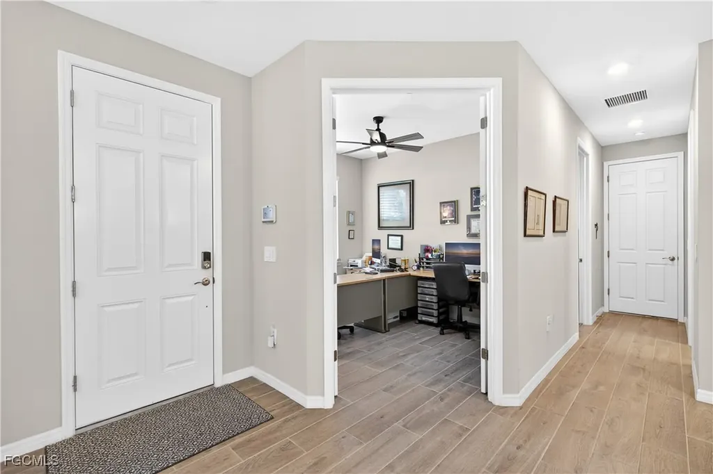 1127 S Town And River Drive Fort Myers FL 33919
