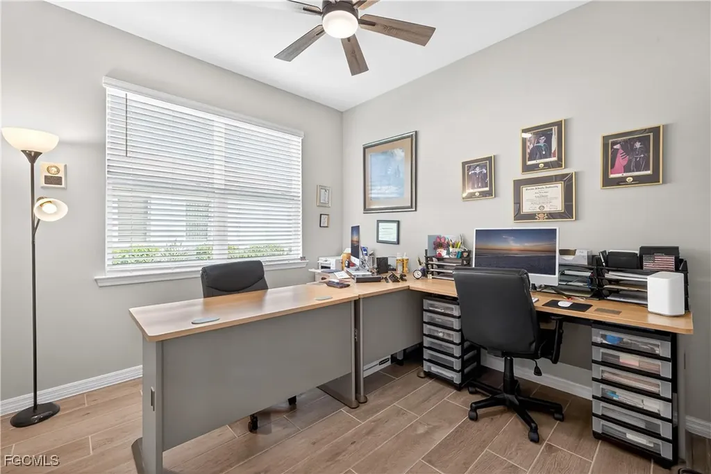 1127 S Town And River Drive Fort Myers FL 33919