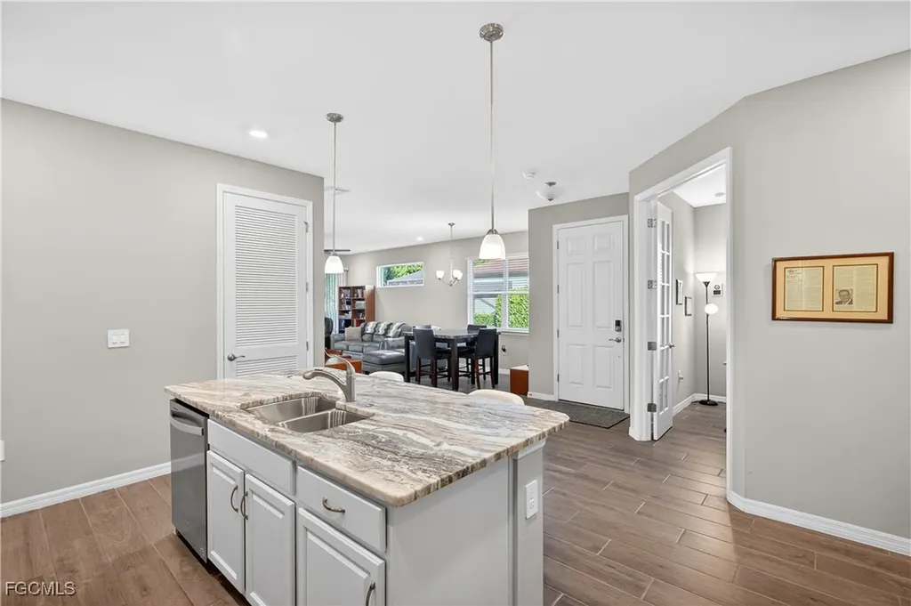 1127 S Town And River Drive Fort Myers FL 33919