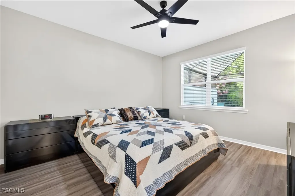 1127 S Town And River Drive Fort Myers FL 33919