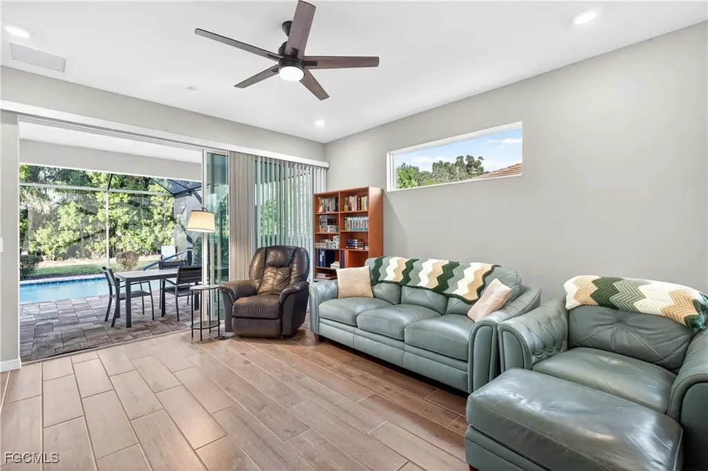 1127 S Town And River Drive Fort Myers FL 33919