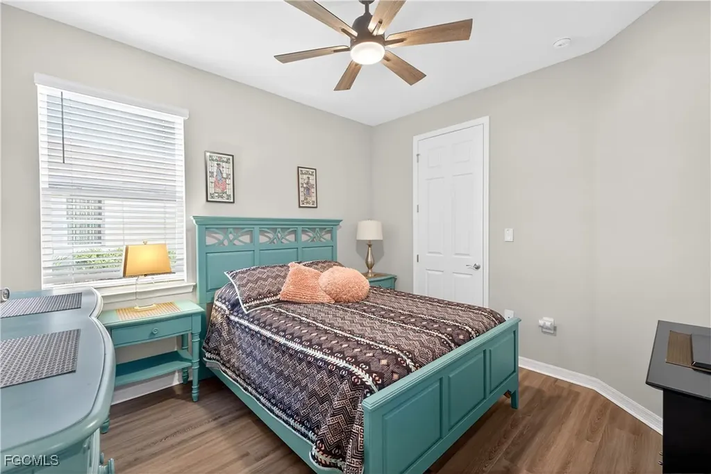 1127 S Town And River Drive Fort Myers FL 33919