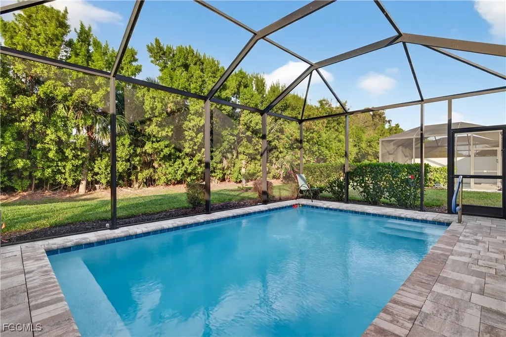 1127 S Town And River Drive Fort Myers FL 33919