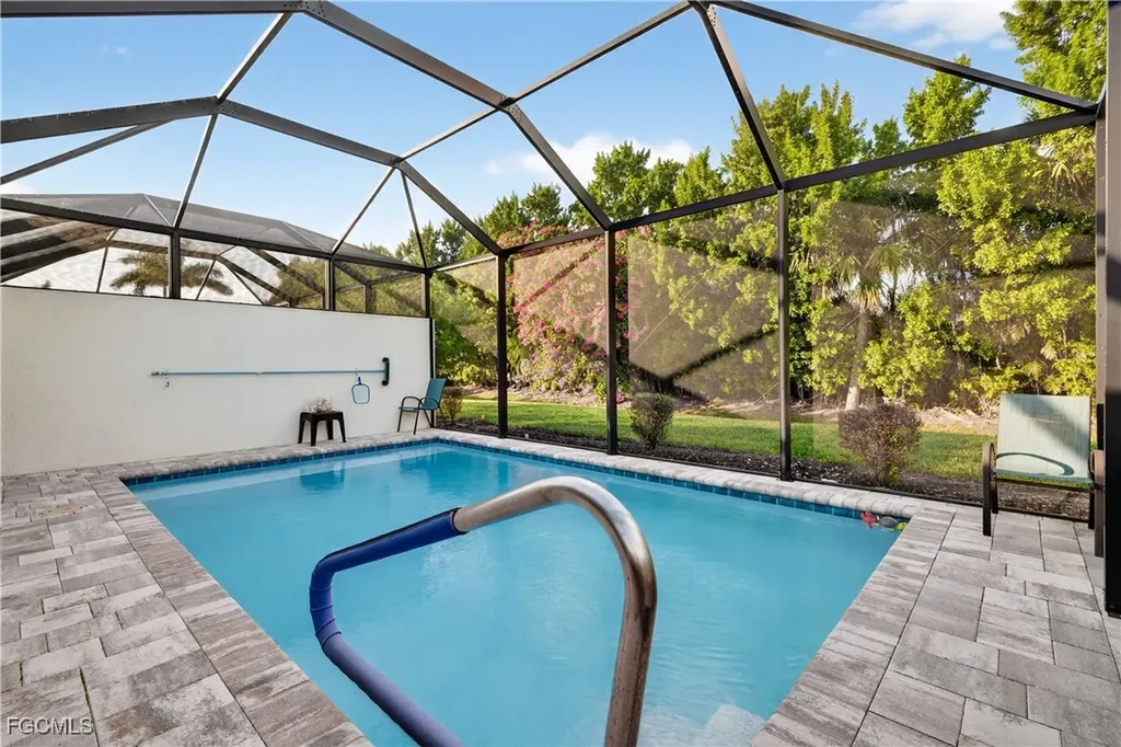 1127 S Town And River Drive Fort Myers FL 33919