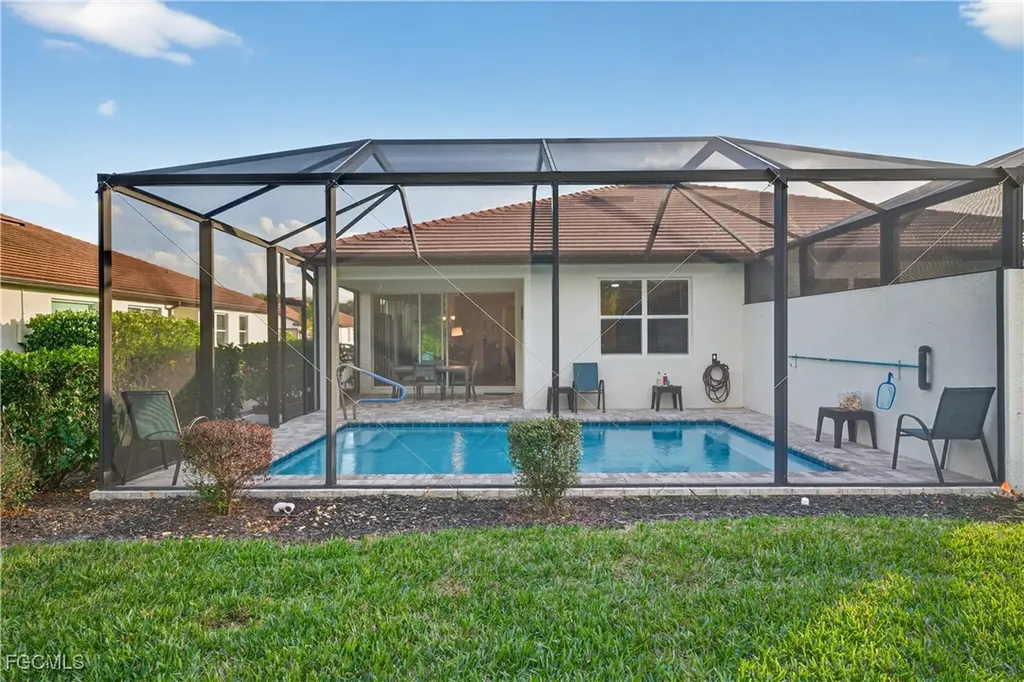1127 S Town And River Drive Fort Myers FL 33919