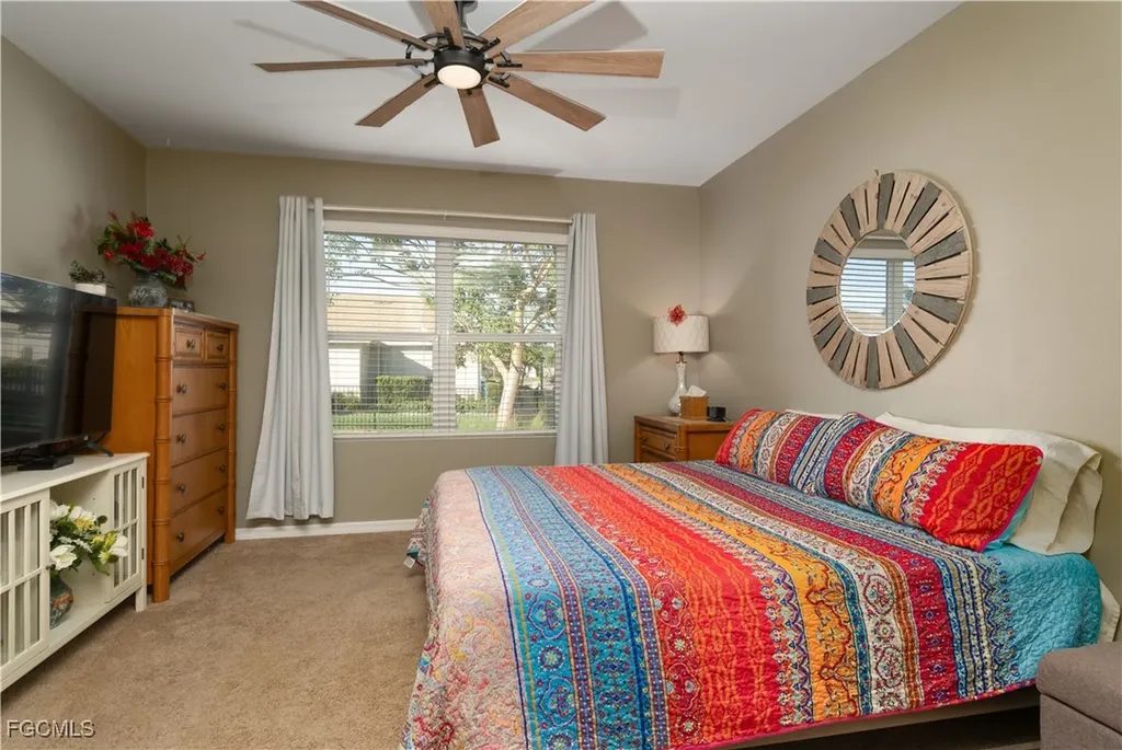 2085 Pigeon Plum Way North Fort Myers FL 33917