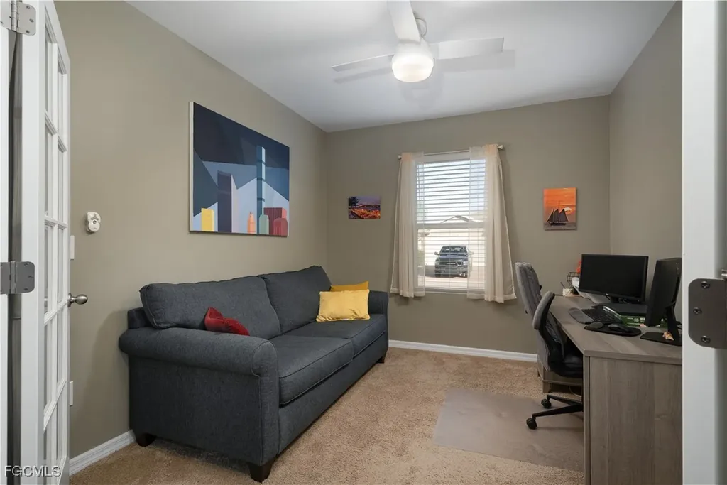 2085 Pigeon Plum Way North Fort Myers FL 33917