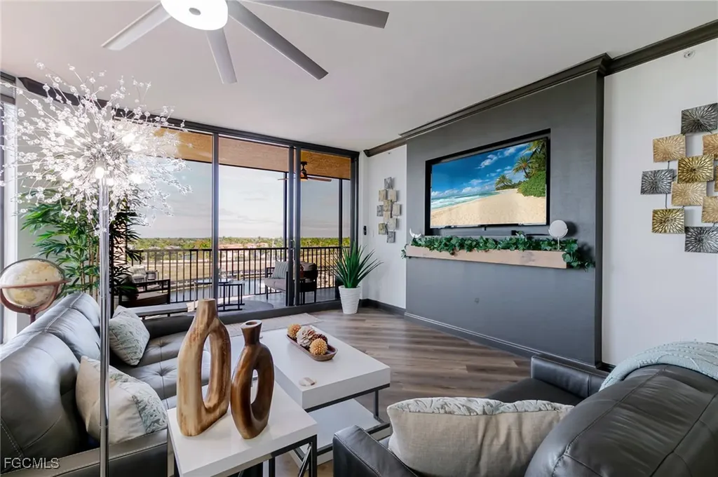 5781 Cape Harbour Drive Cape Coral FL 33914