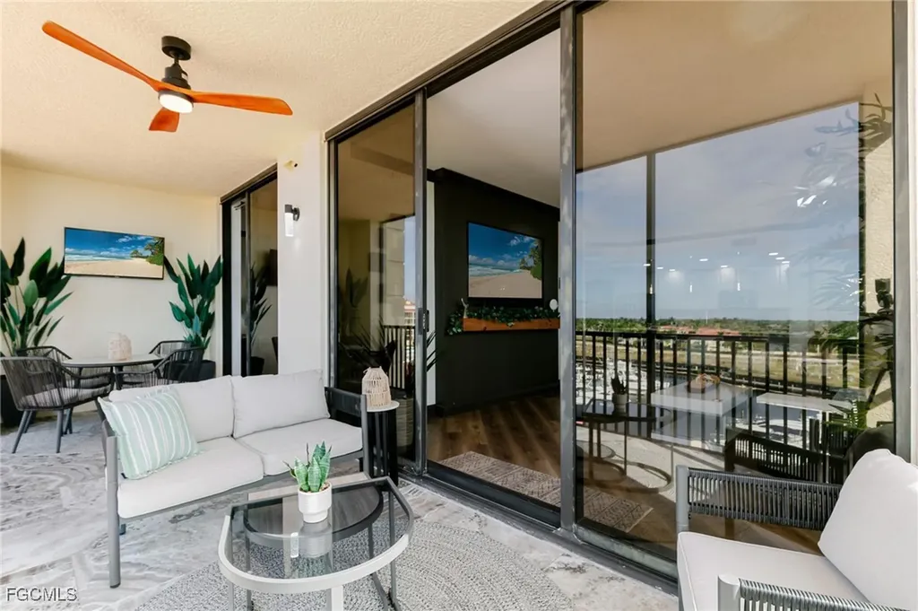 5781 Cape Harbour Drive Cape Coral FL 33914