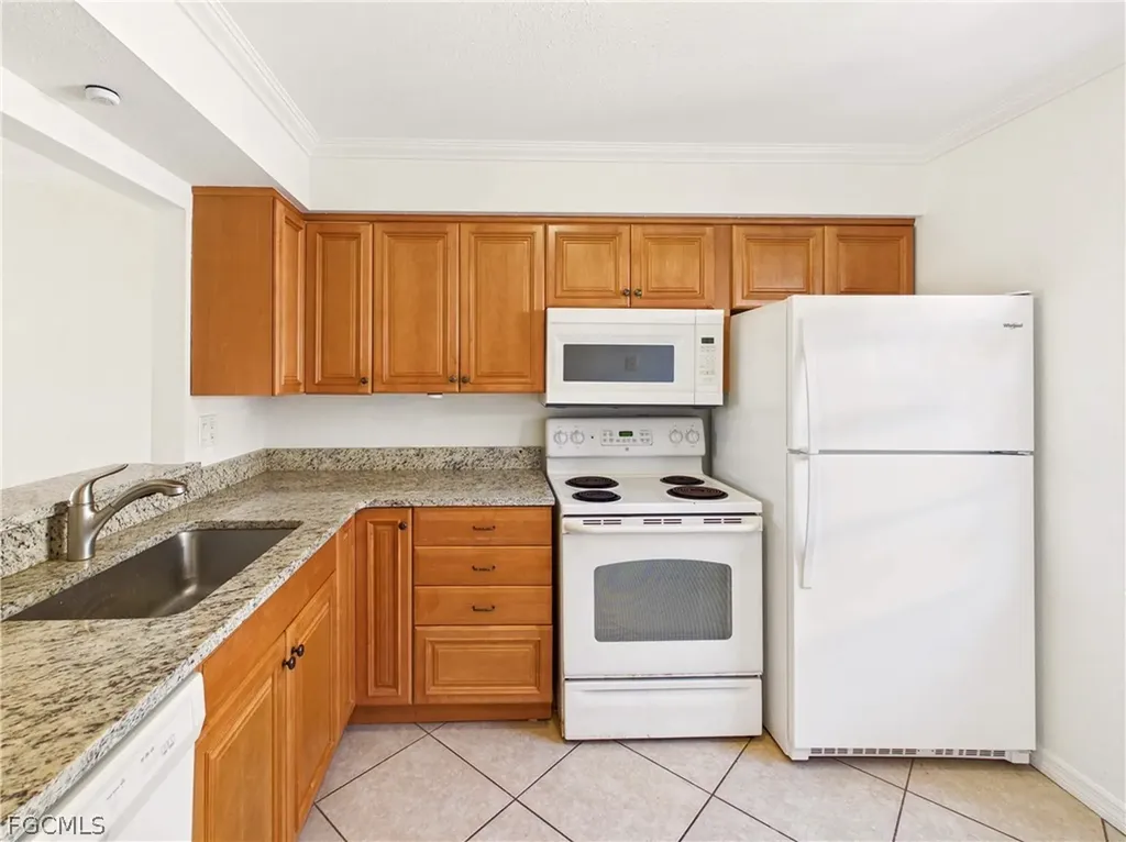 6300 S Pointe Boulevard Fort Myers FL 33919