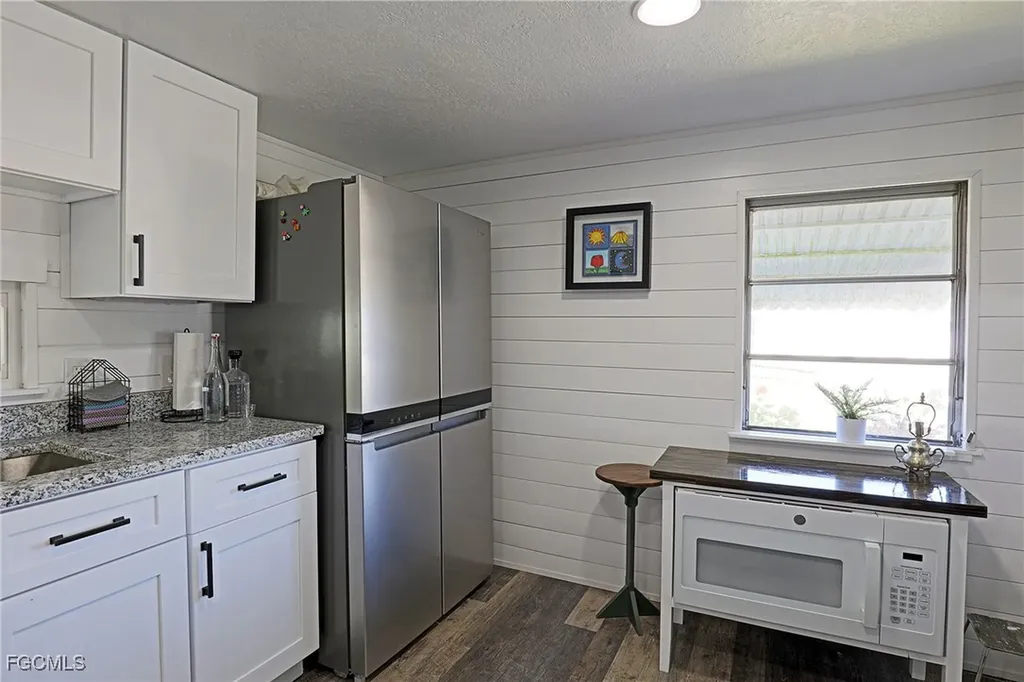 2012 S Olga Drive Fort Myers FL 33905