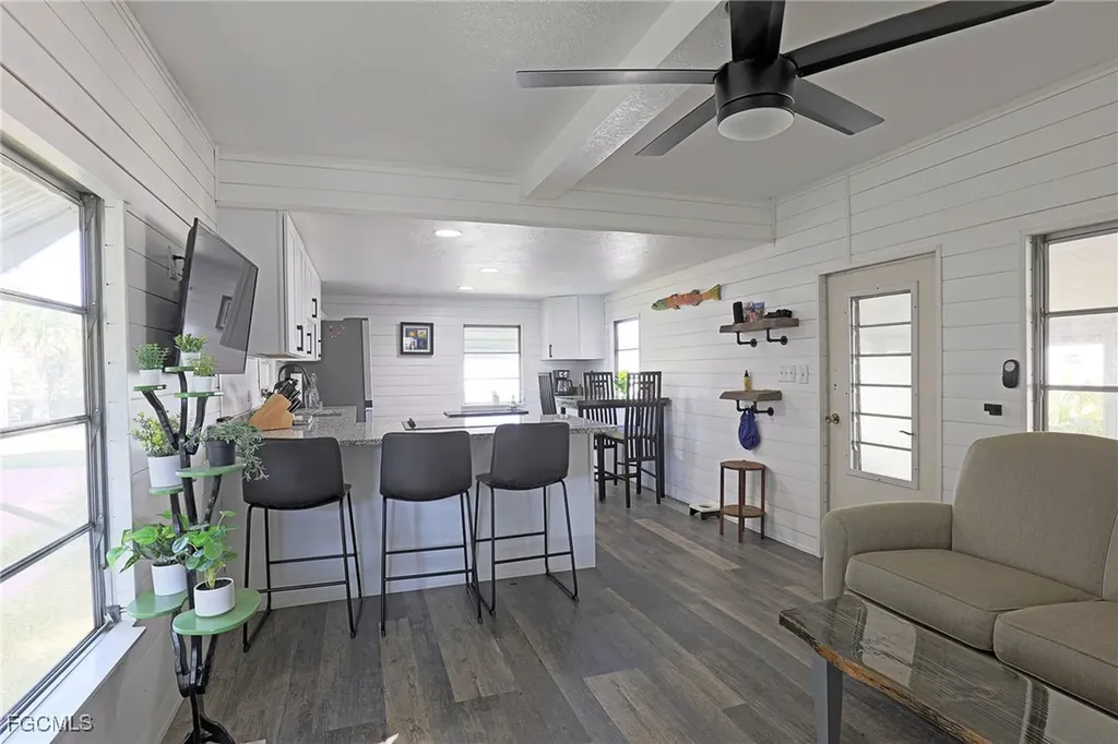 2012 S Olga Drive Fort Myers FL 33905