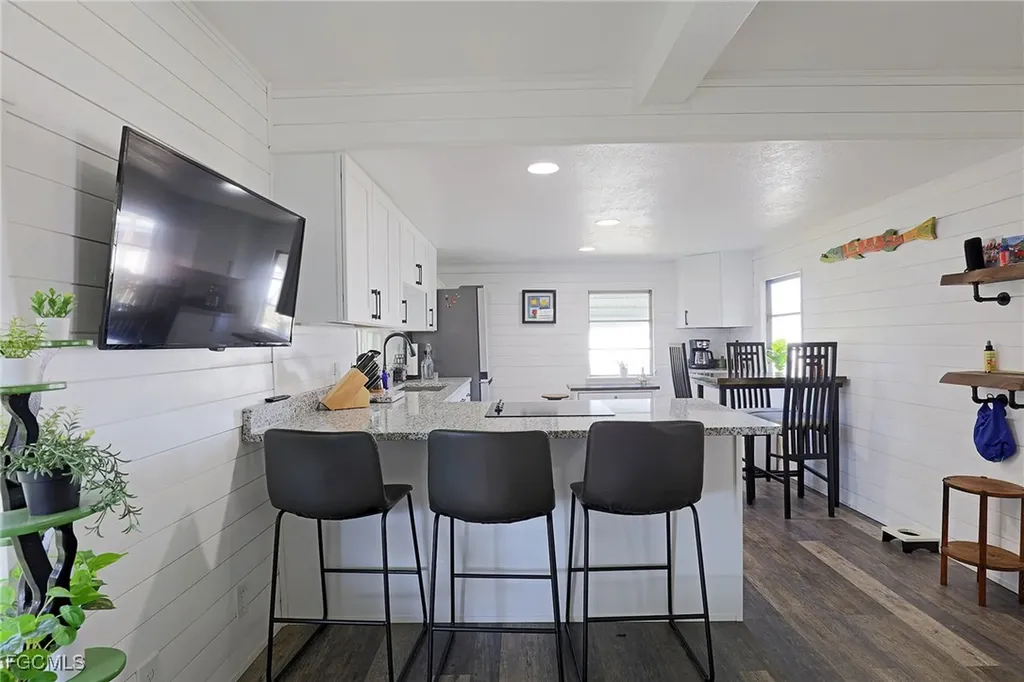 2012 S Olga Drive Fort Myers FL 33905