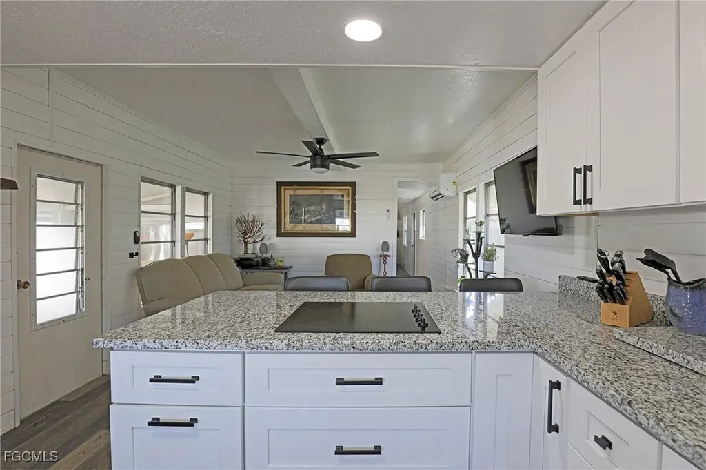 2012 S Olga Drive Fort Myers FL 33905