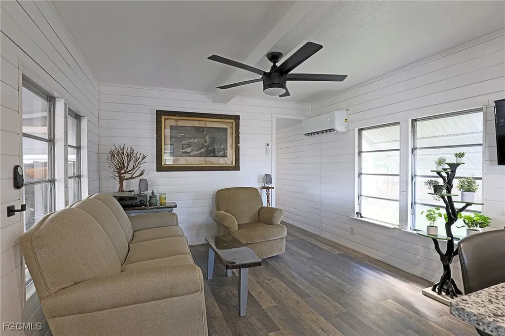 2012 S Olga Drive Fort Myers FL 33905