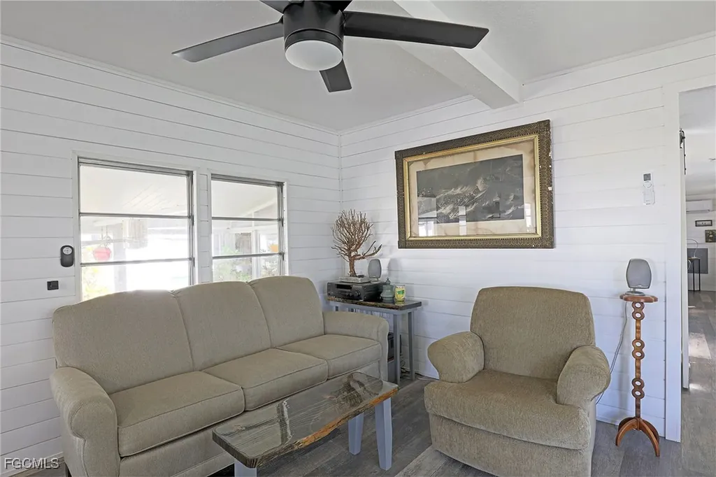 2012 S Olga Drive Fort Myers FL 33905