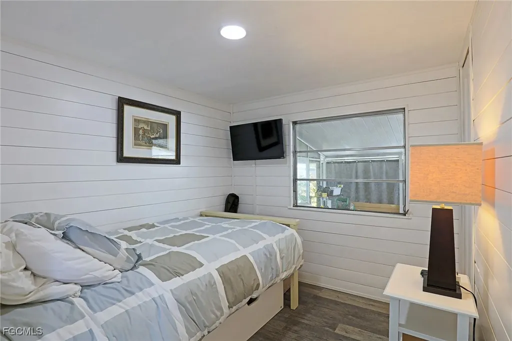 2012 S Olga Drive Fort Myers FL 33905