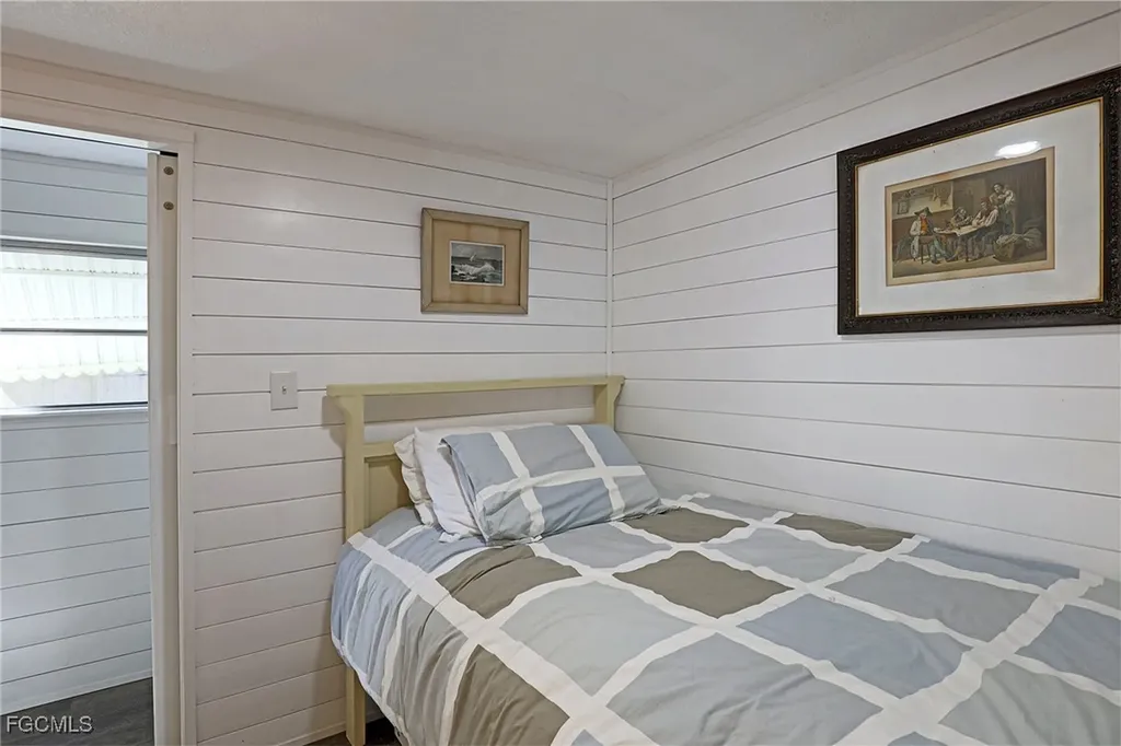 2012 S Olga Drive Fort Myers FL 33905