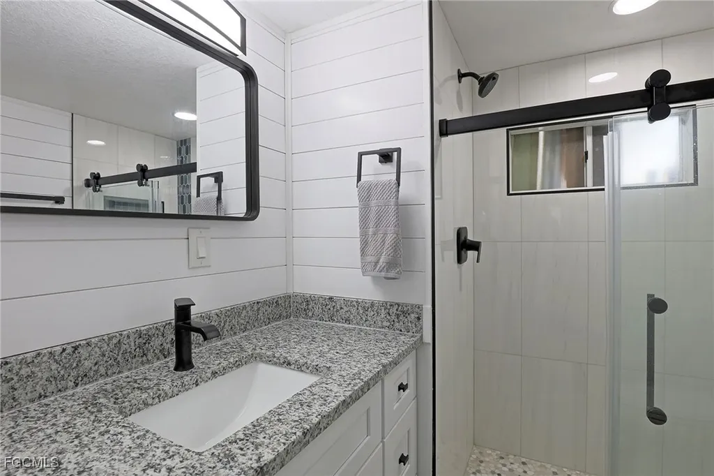 2012 S Olga Drive Fort Myers FL 33905