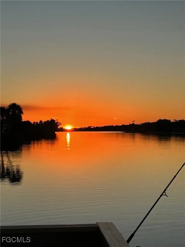 2012 S Olga Drive Fort Myers FL 33905