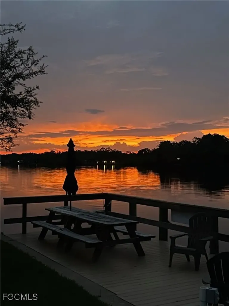 2012 S Olga Drive Fort Myers FL 33905