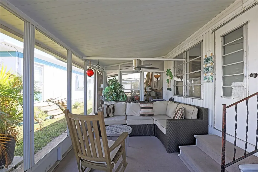 2012 S Olga Drive Fort Myers FL 33905