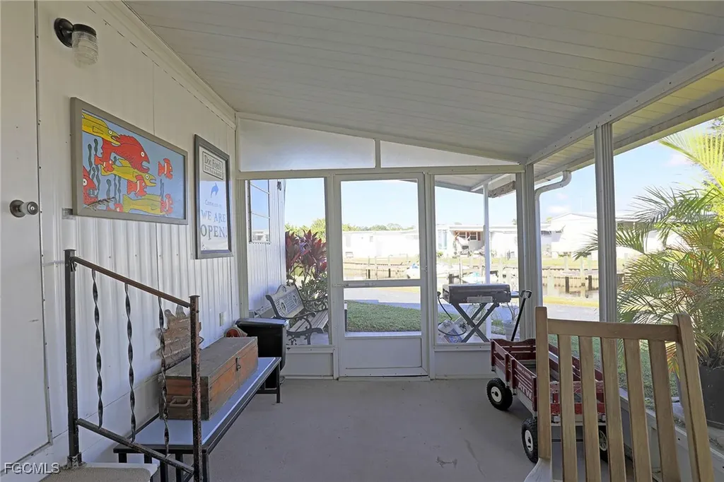 2012 S Olga Drive Fort Myers FL 33905