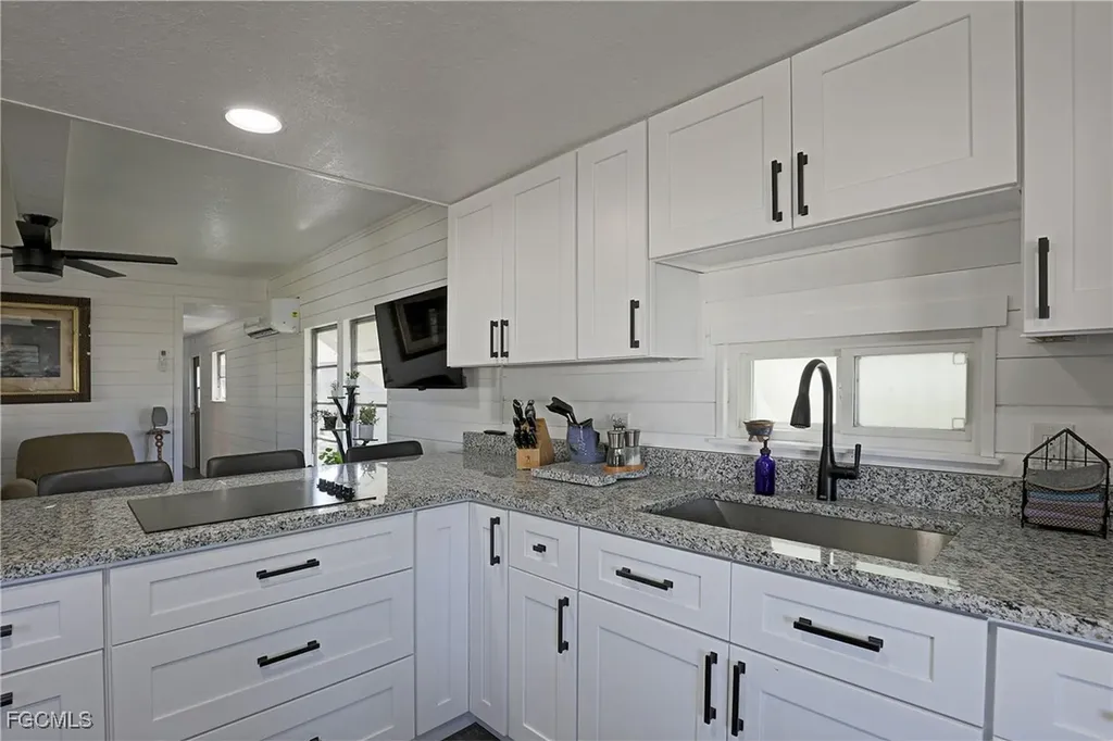 2012 S Olga Drive Fort Myers FL 33905