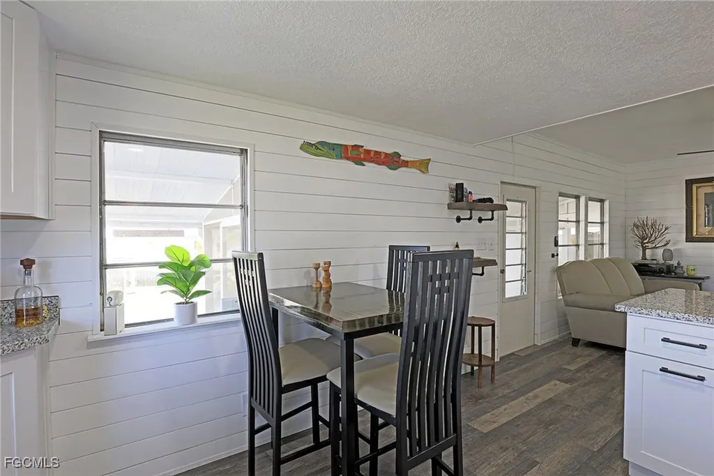 2012 S Olga Drive Fort Myers FL 33905