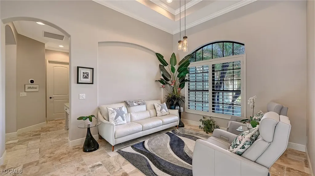 15425 Mulholland Road Parrish FL 34219