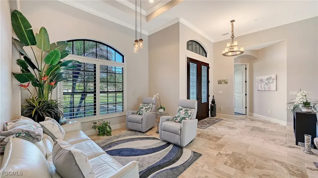 15425 Mulholland Road Parrish FL 34219
