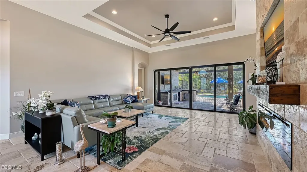 15425 Mulholland Road Parrish FL 34219