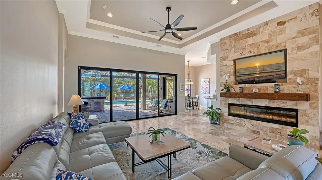 15425 Mulholland Road Parrish FL 34219