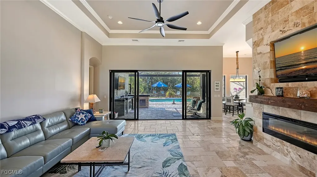 15425 Mulholland Road Parrish FL 34219