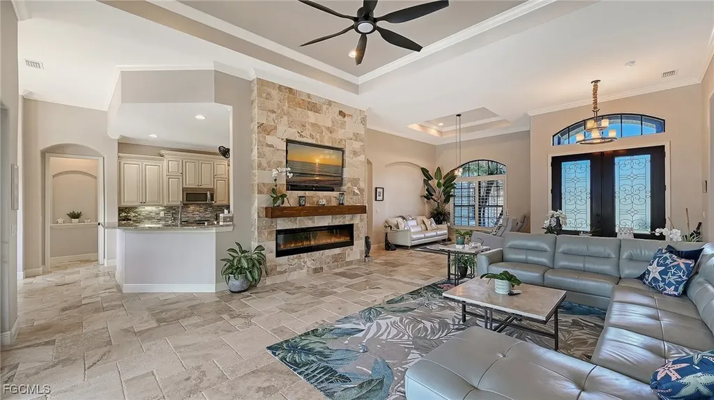 15425 Mulholland Road Parrish FL 34219