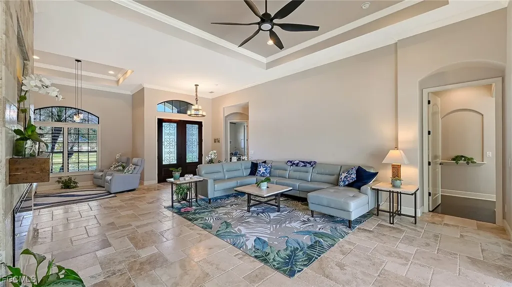 15425 Mulholland Road Parrish FL 34219