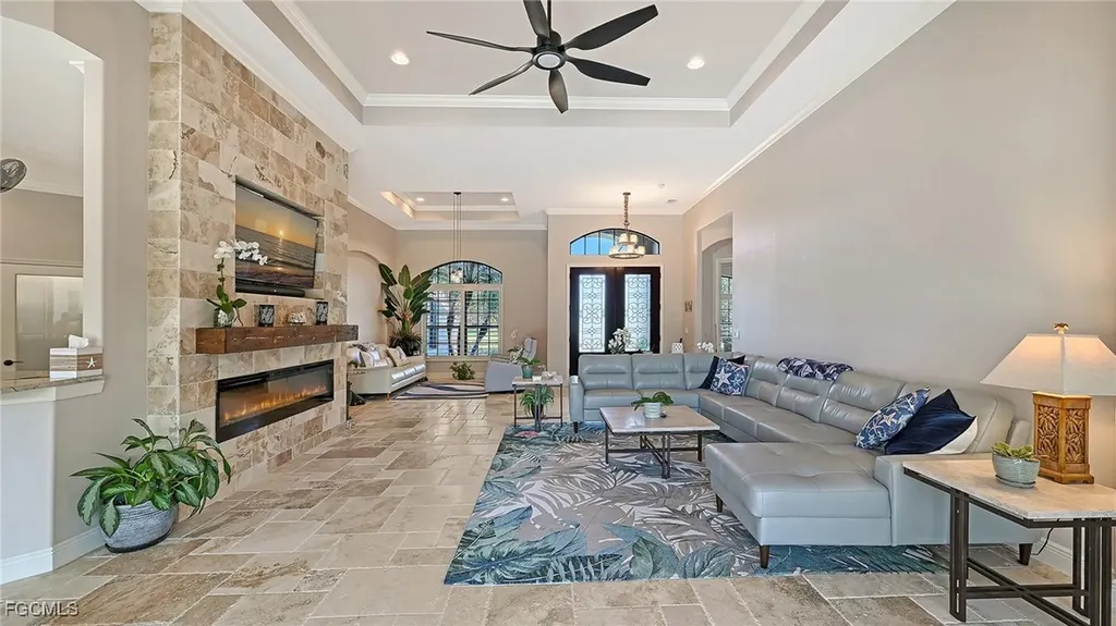 15425 Mulholland Road Parrish FL 34219