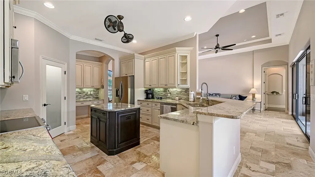15425 Mulholland Road Parrish FL 34219
