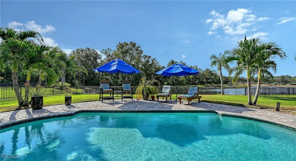 15425 Mulholland Road Parrish FL 34219