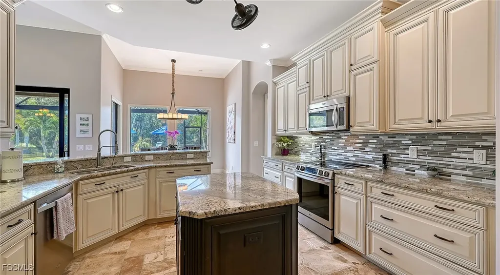 15425 Mulholland Road Parrish FL 34219